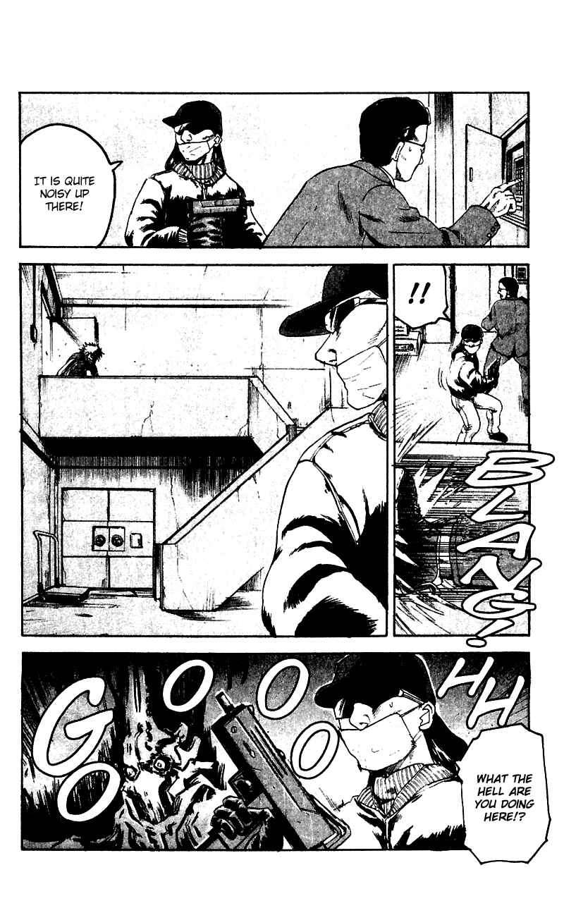 Page 16 Chapter 13 Togari