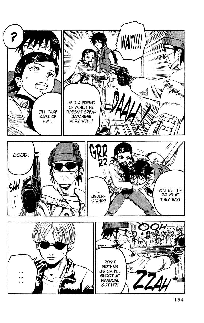 Page 4 Chapter 13 Togari