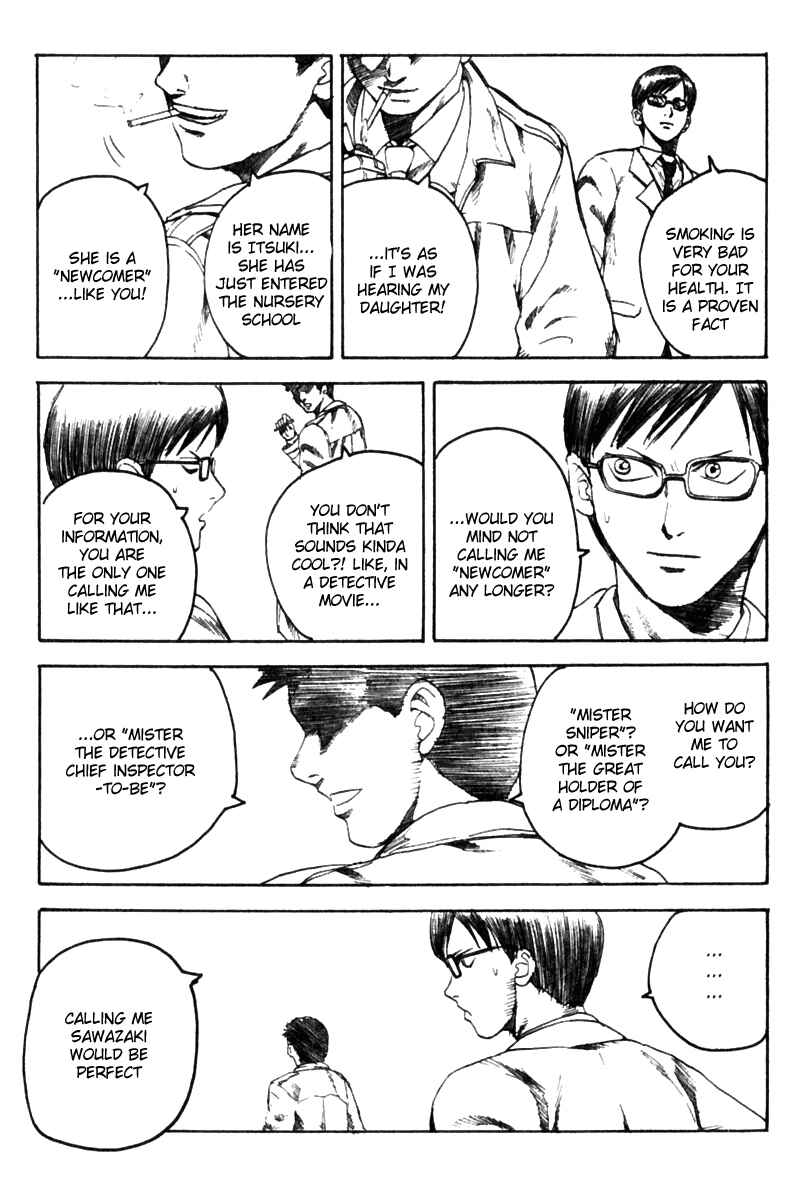 Page 11 Chapter 17 Togari
