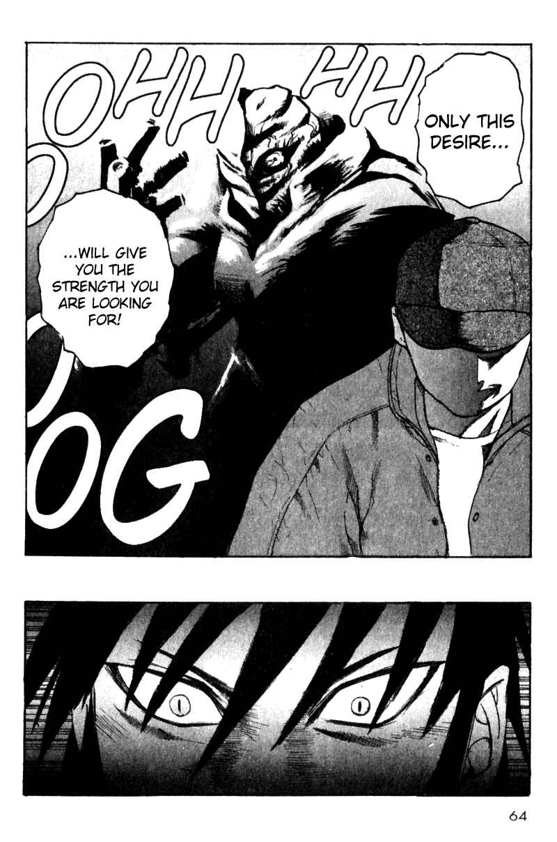Page 18 Chapter 17 Togari