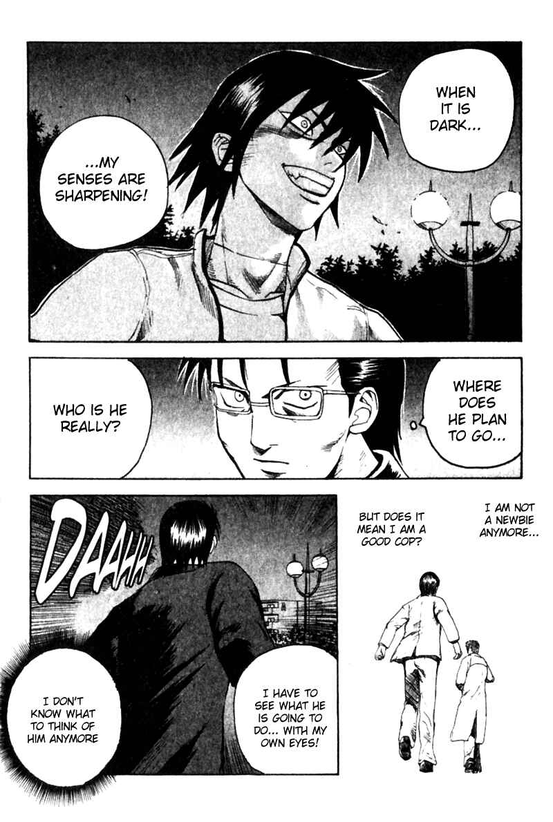 Page 20 Chapter 17 Togari