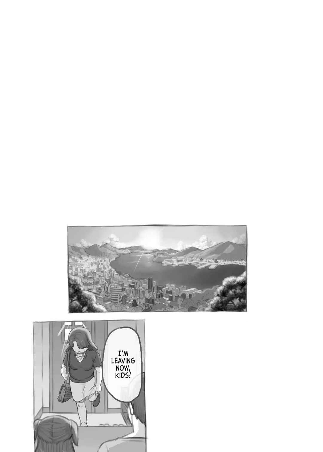Page 24 Chapter Unknown_10a5 Imouto to Nuku