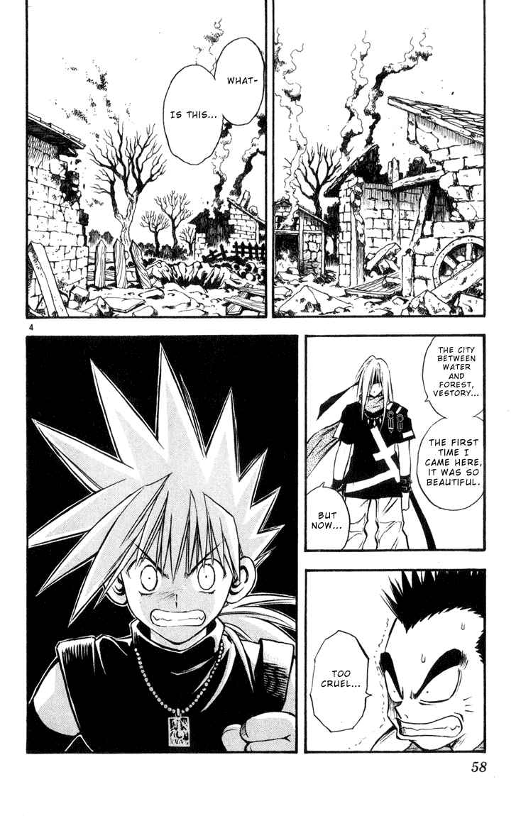Page 3 Chapter 34 MÄR