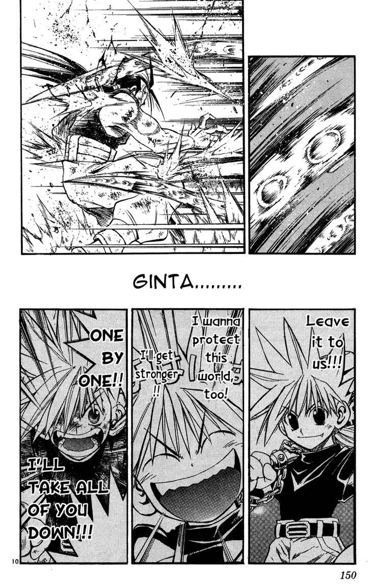 Page 10 Chapter 28 MÄR