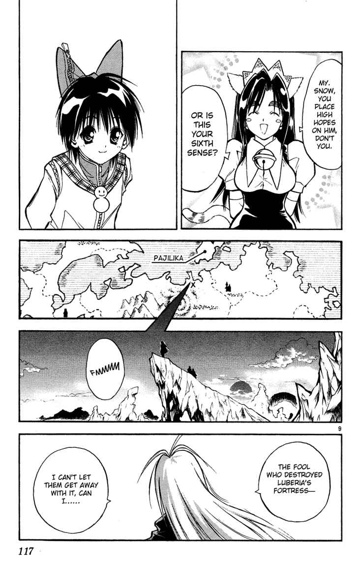 Page 9 Chapter 26 MÄR