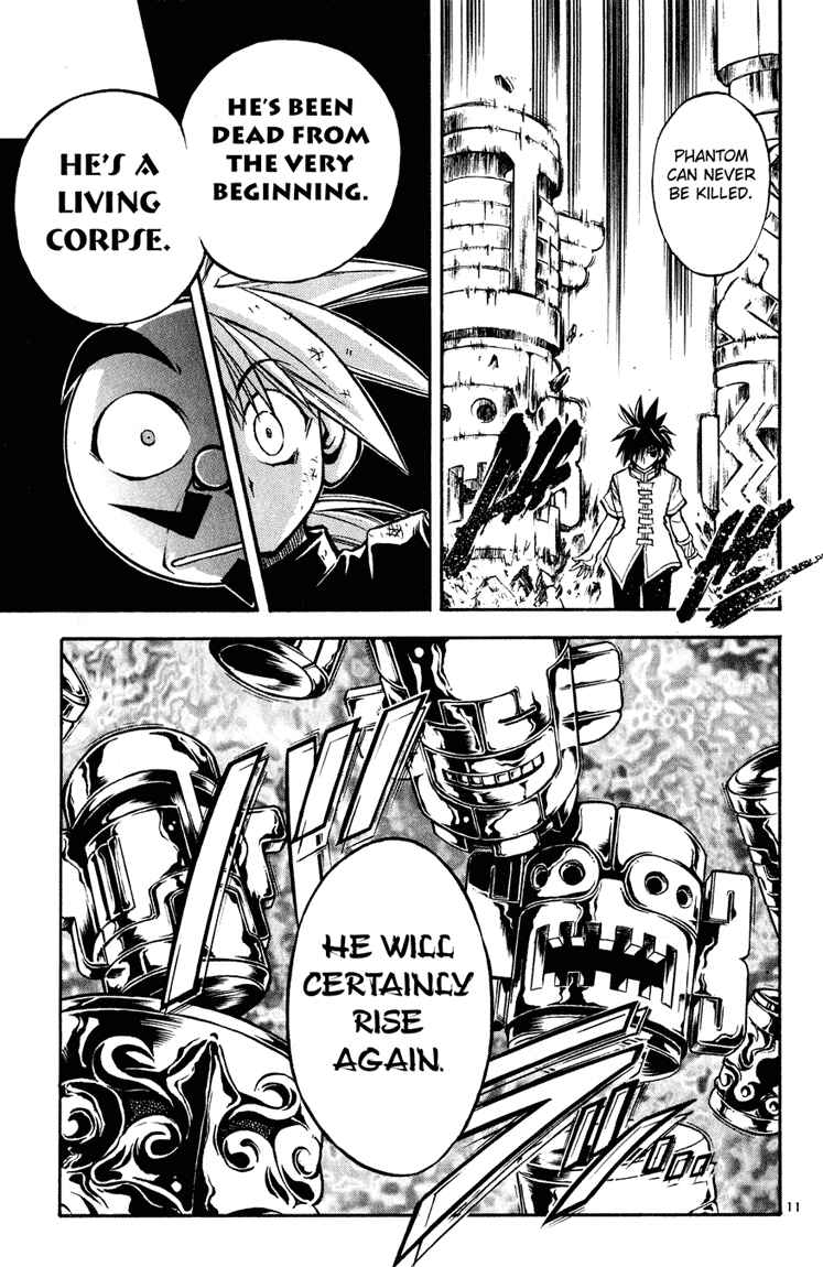 Page 11 Chapter 13 MÄR