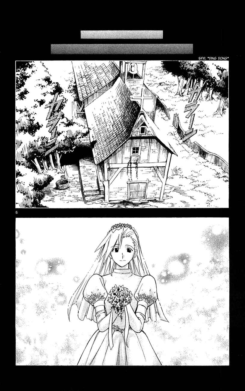 Page 6 Chapter 135 MÄR