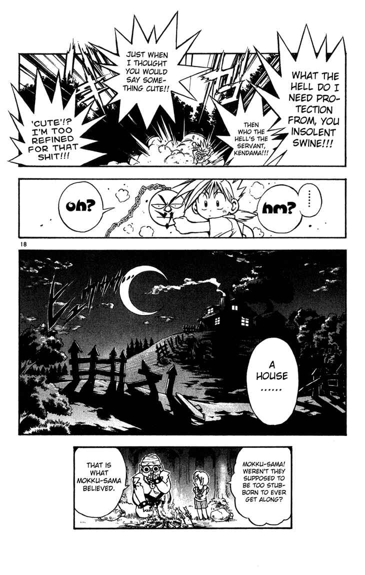 Page 18 Chapter 5 MÄR