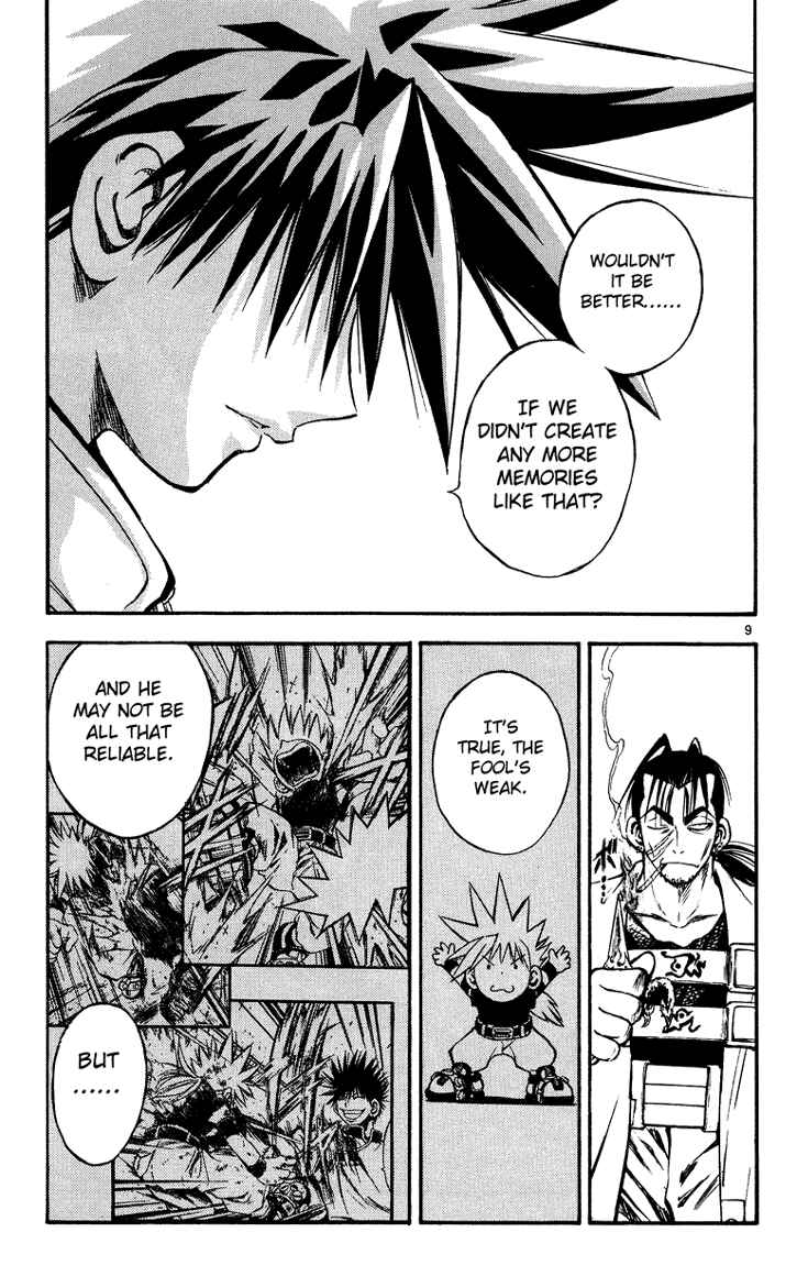 Page 9 Chapter 23 MÄR