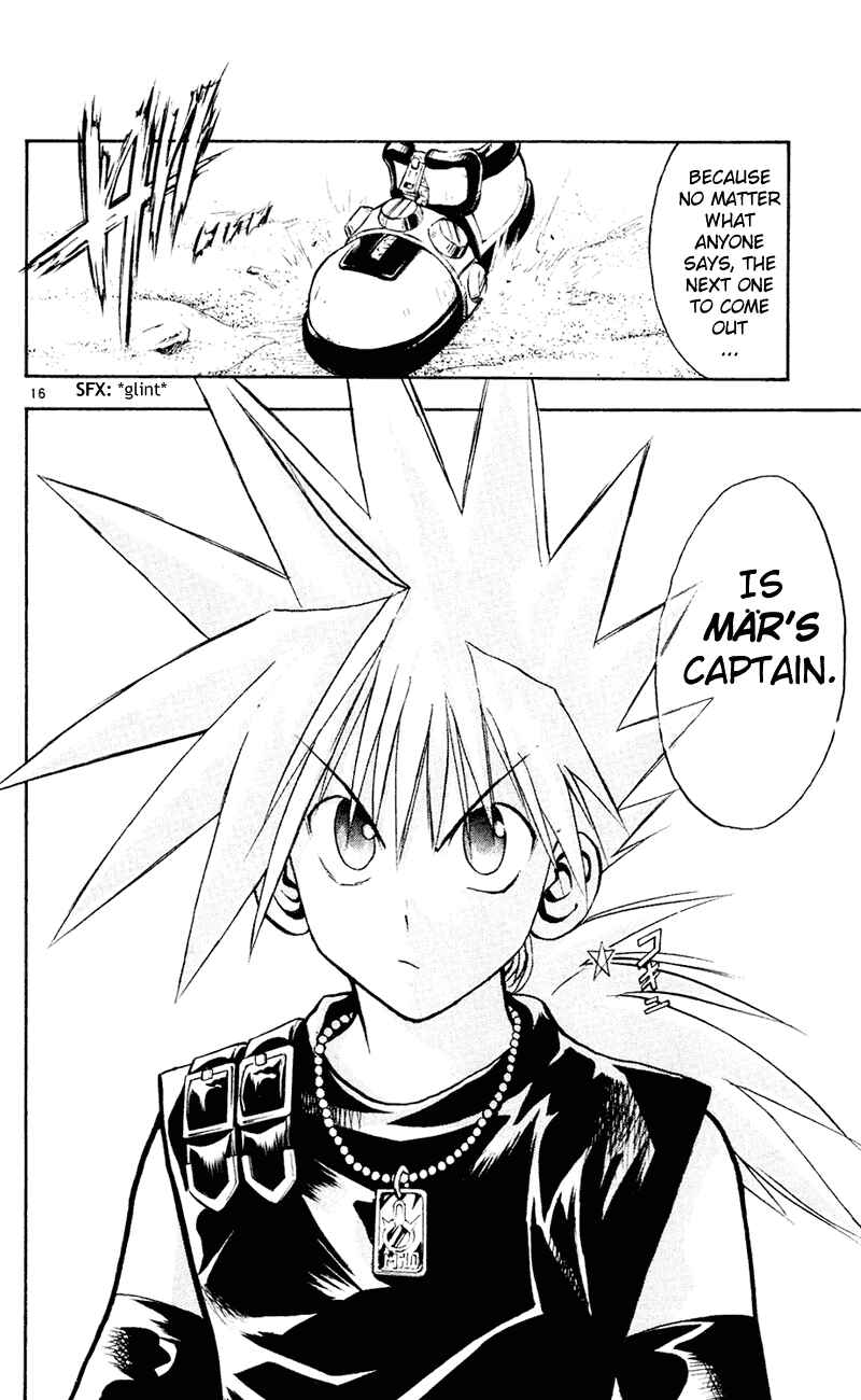 Page 16 Chapter 102 MÄR