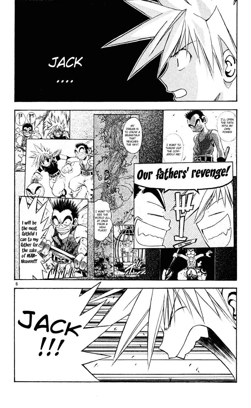 Page 6 Chapter 102 MÄR
