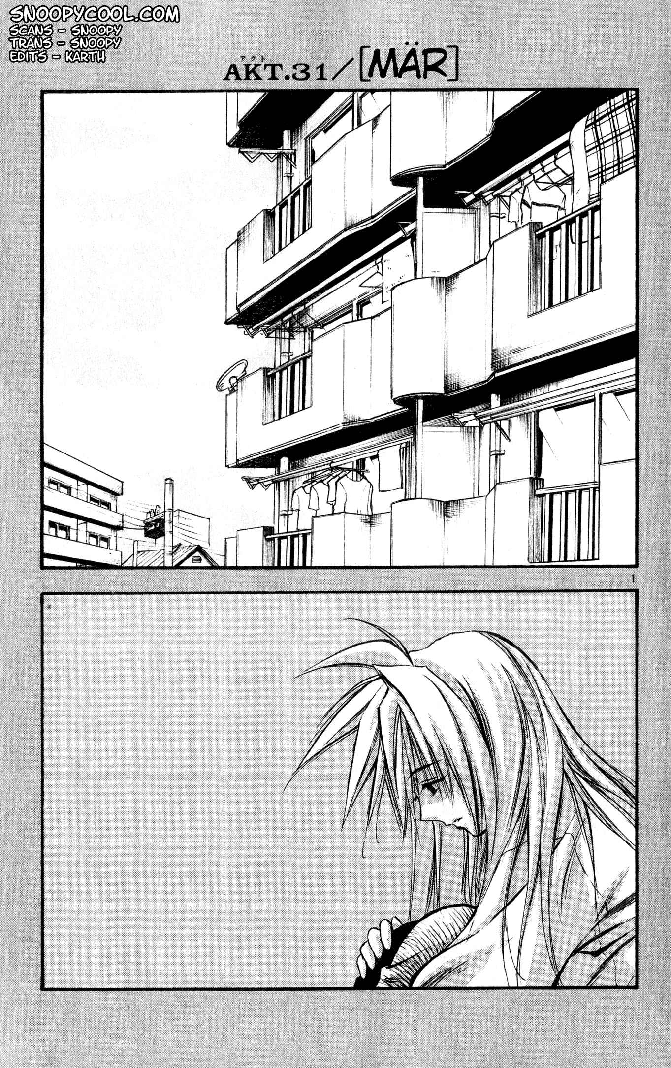 Page 2 Chapter 31 MÄR