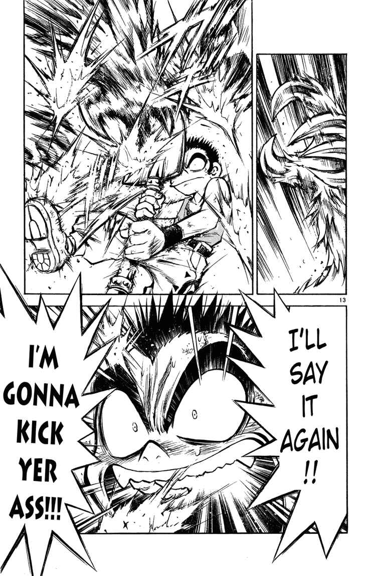 Page 13 Chapter 7 MÄR