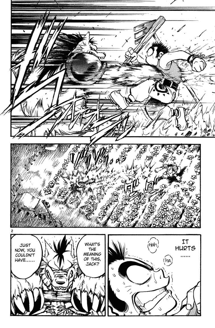 Page 2 Chapter 7 MÄR