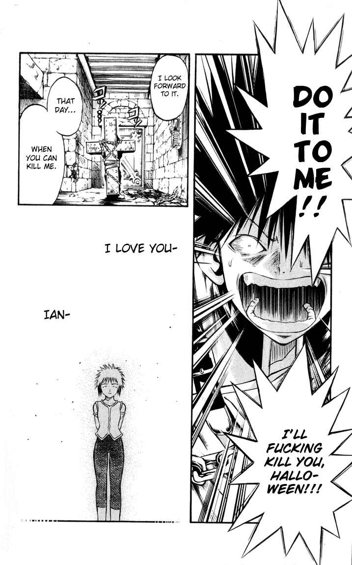 Page 6 Chapter 32 MÄR
