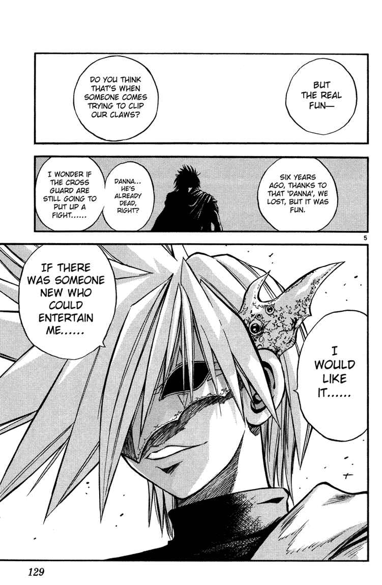 Page 5 Chapter 27 MÄR