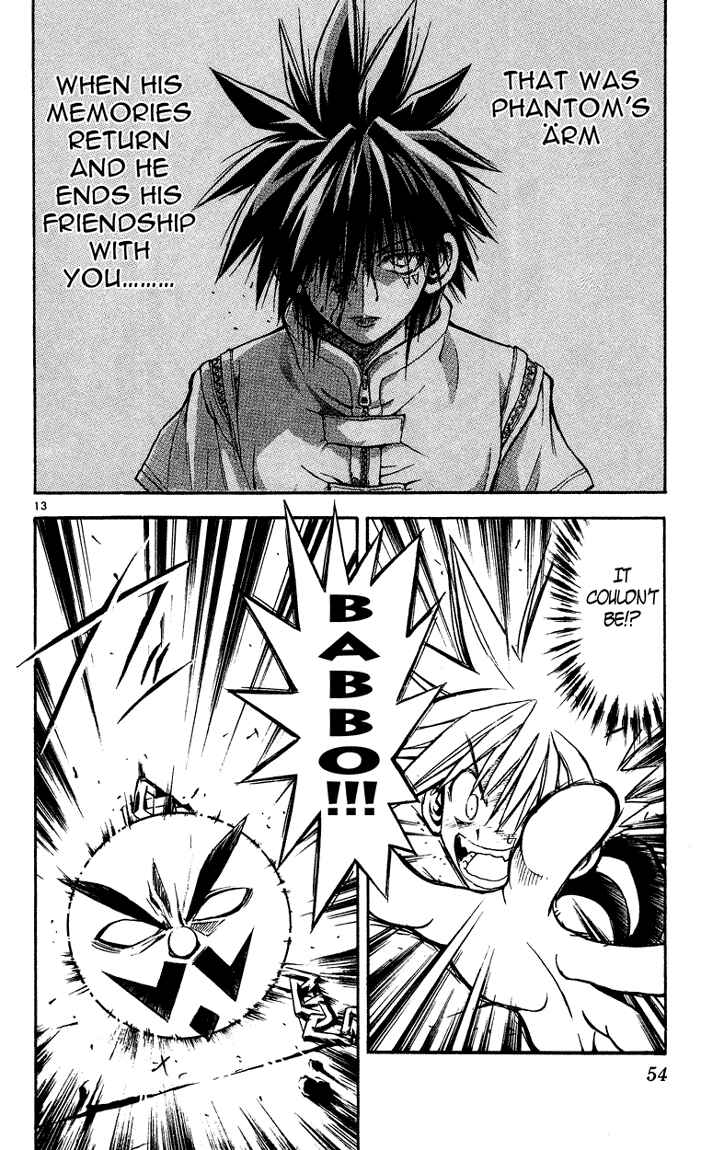 Page 13 Chapter 22 MÄR