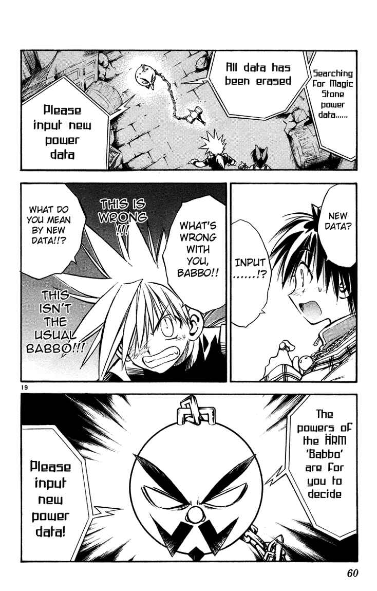 Page 18 Chapter 22 MÄR