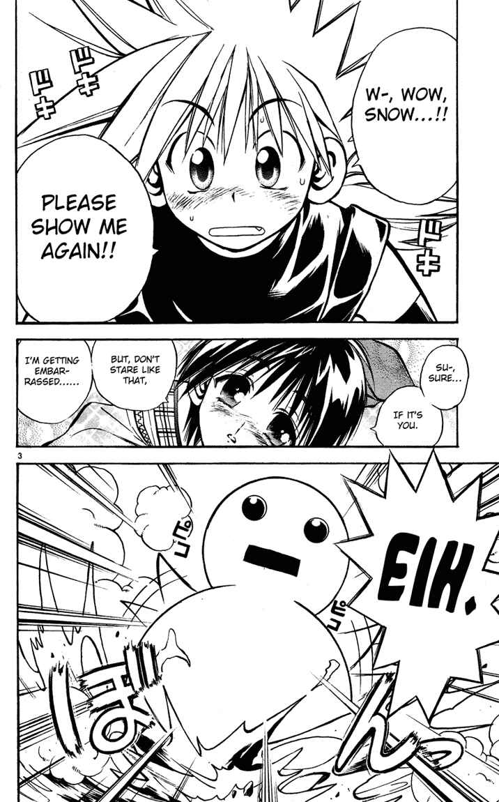 Page 3 Chapter 22 MÄR