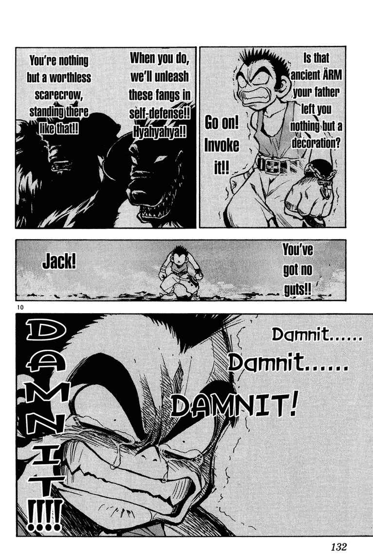 Page 10 Chapter 6 MÄR