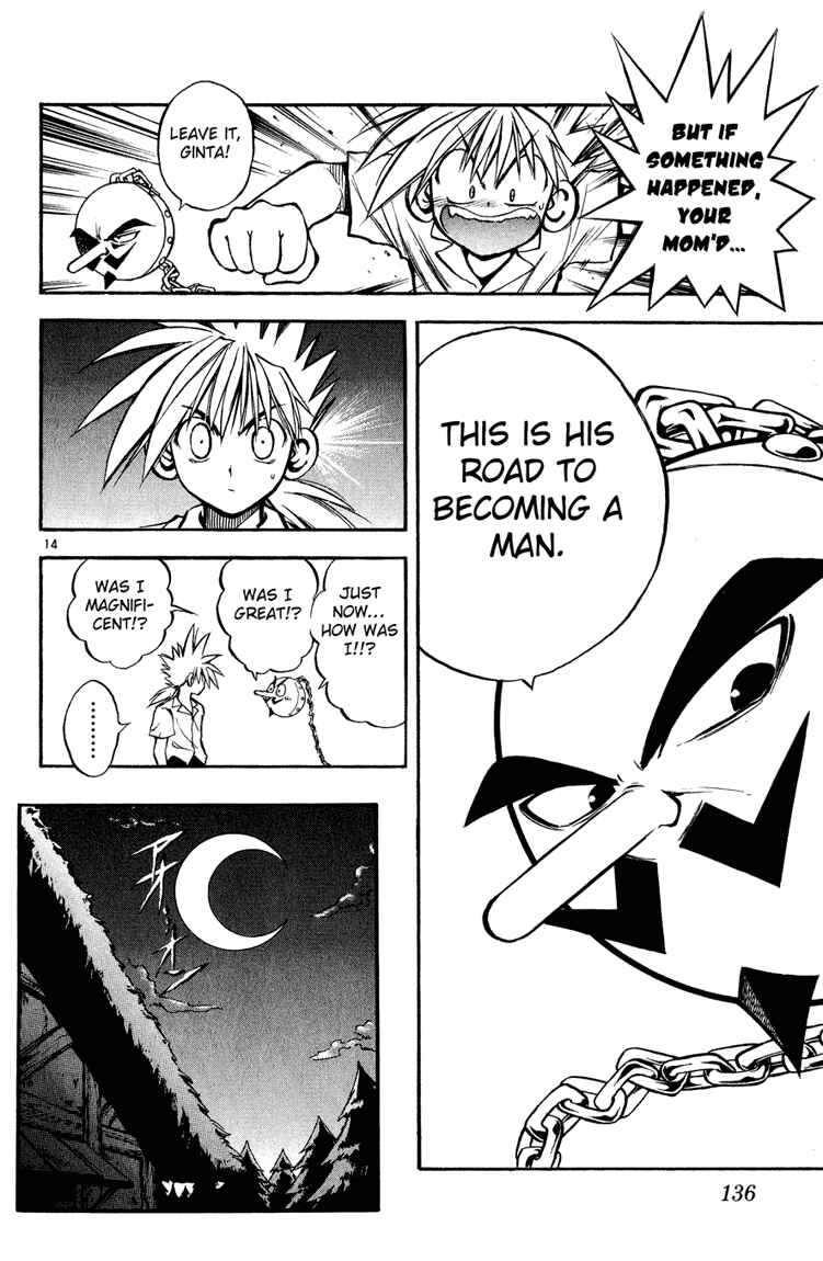 Page 14 Chapter 6 MÄR