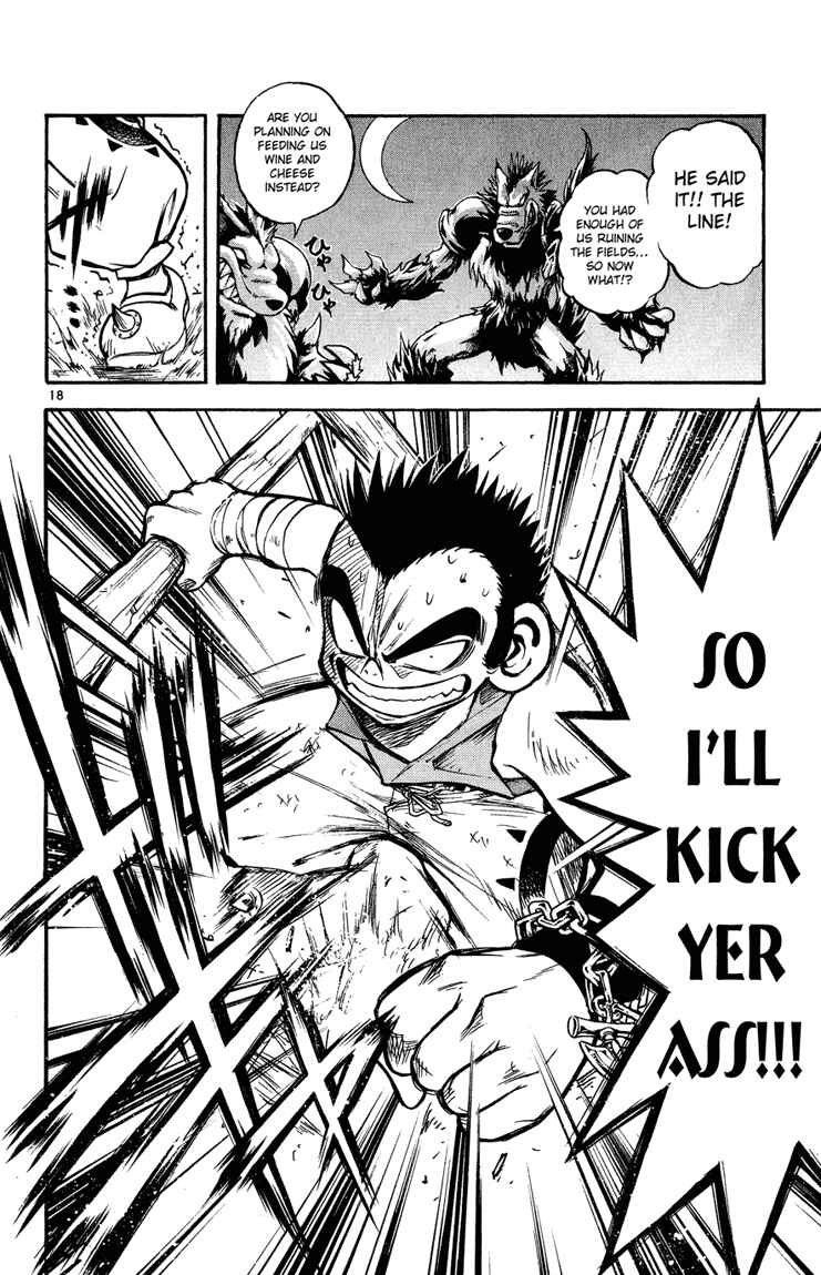 Page 17 Chapter 6 MÄR