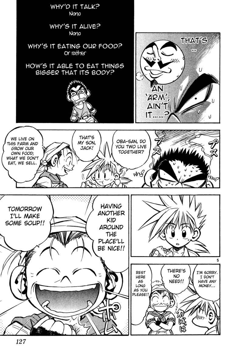 Page 5 Chapter 6 MÄR