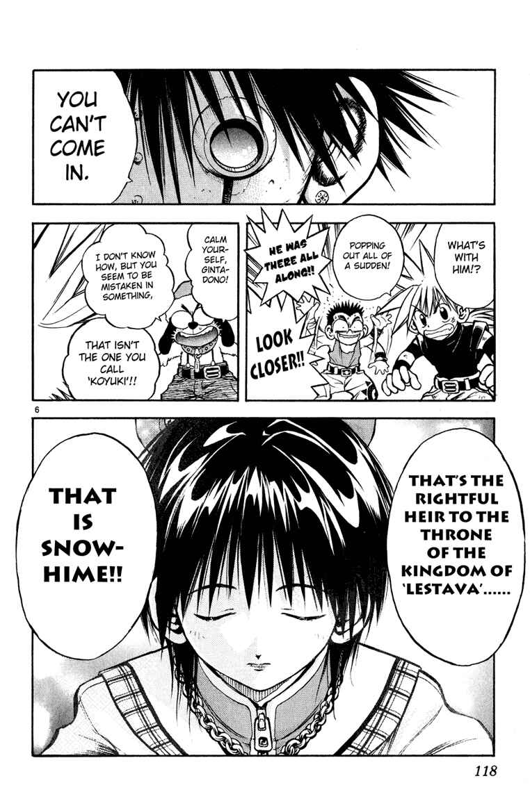 Page 5 Chapter 16 MÄR