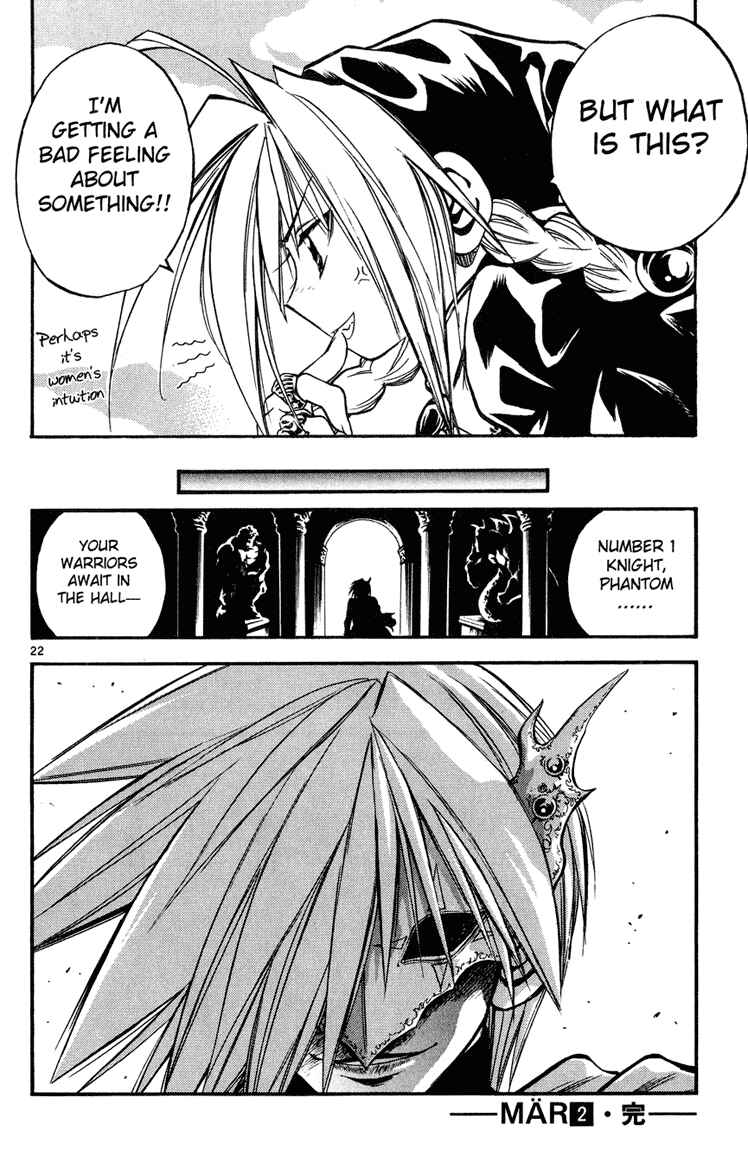 Page 23 Chapter 19 MÄR