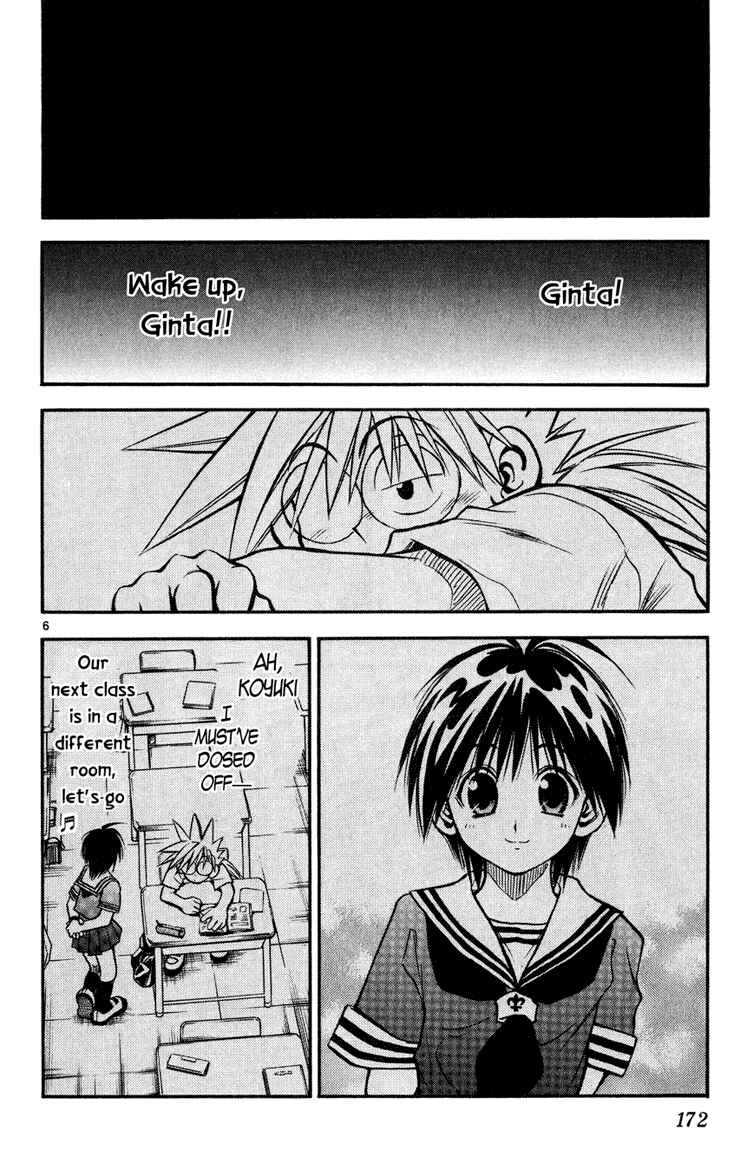 Page 7 Chapter 19 MÄR