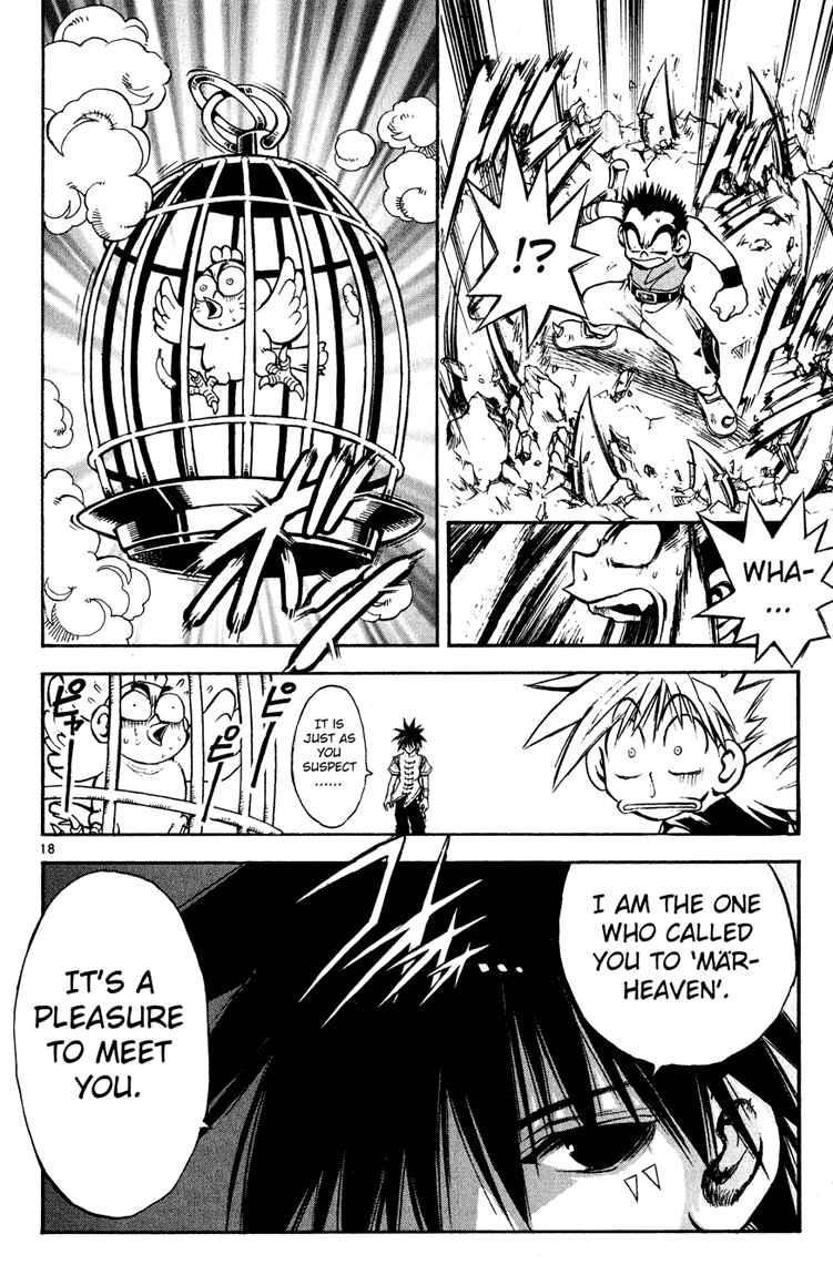 Page 18 Chapter 11 MÄR