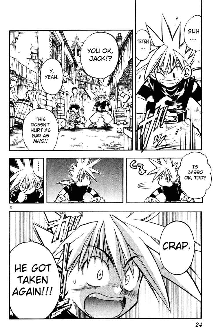 Page 2 Chapter 11 MÄR