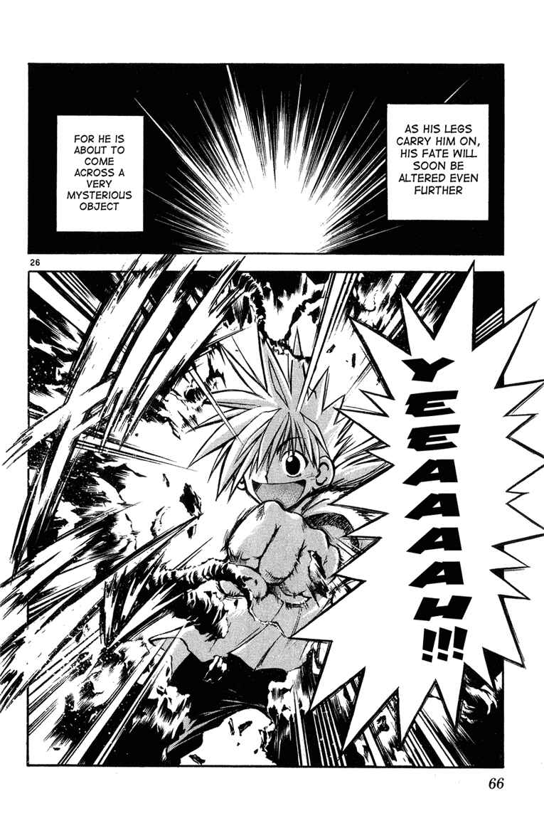 Page 25 Chapter 2 MÄR