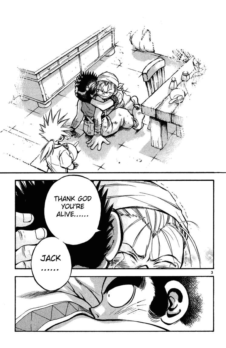 Page 3 Chapter 9 MÄR