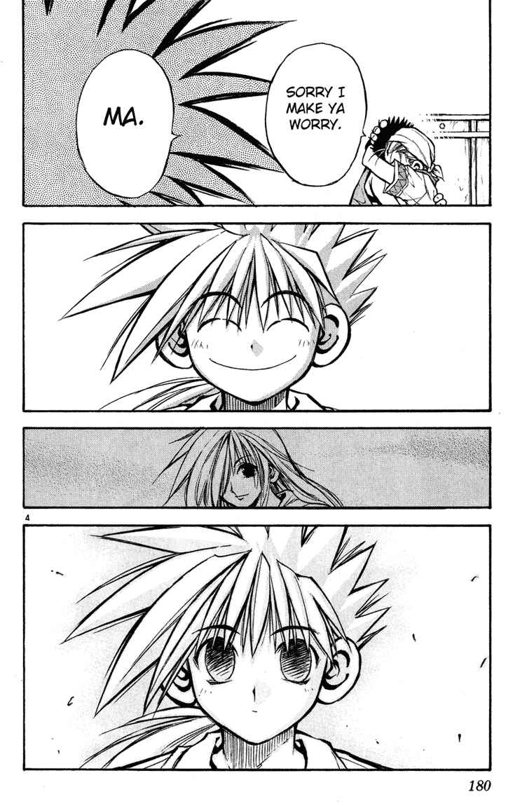 Page 4 Chapter 9 MÄR