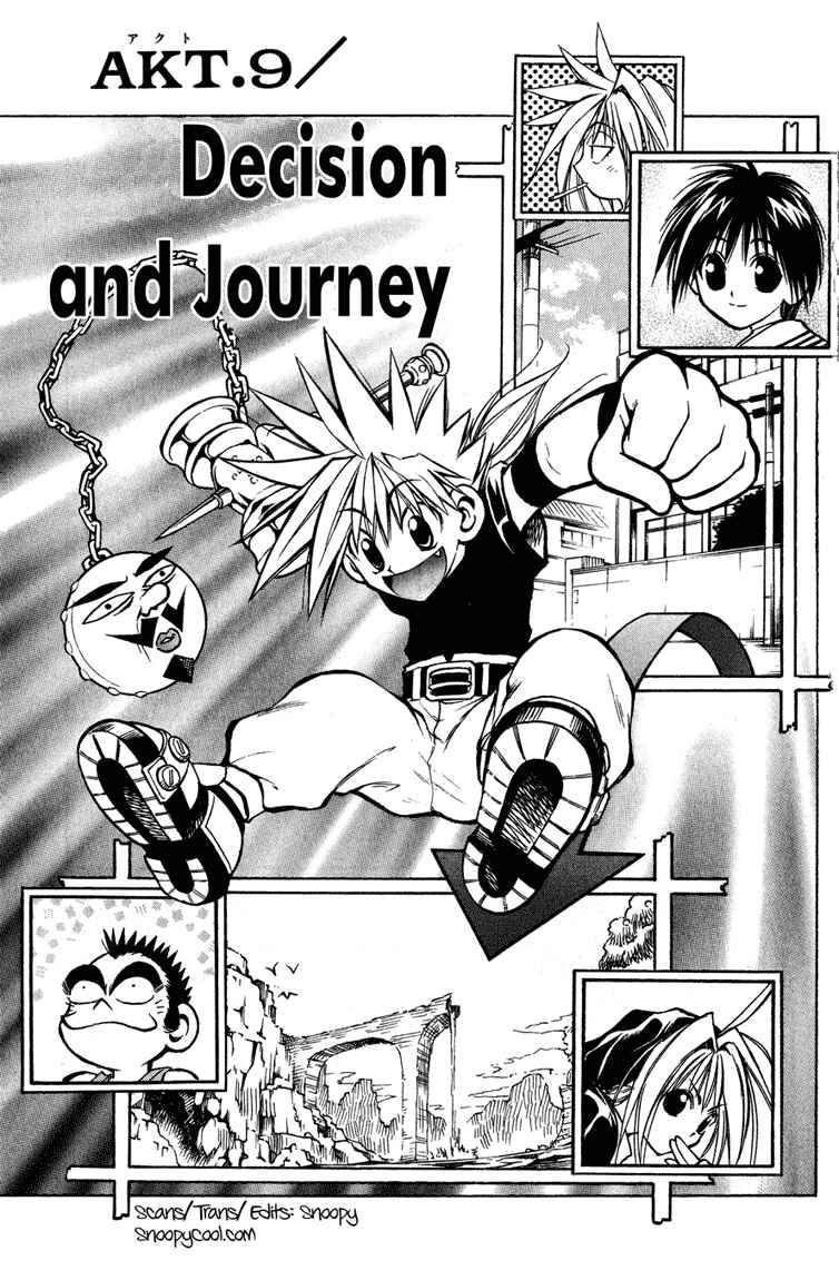 Page 5 Chapter 9 MÄR