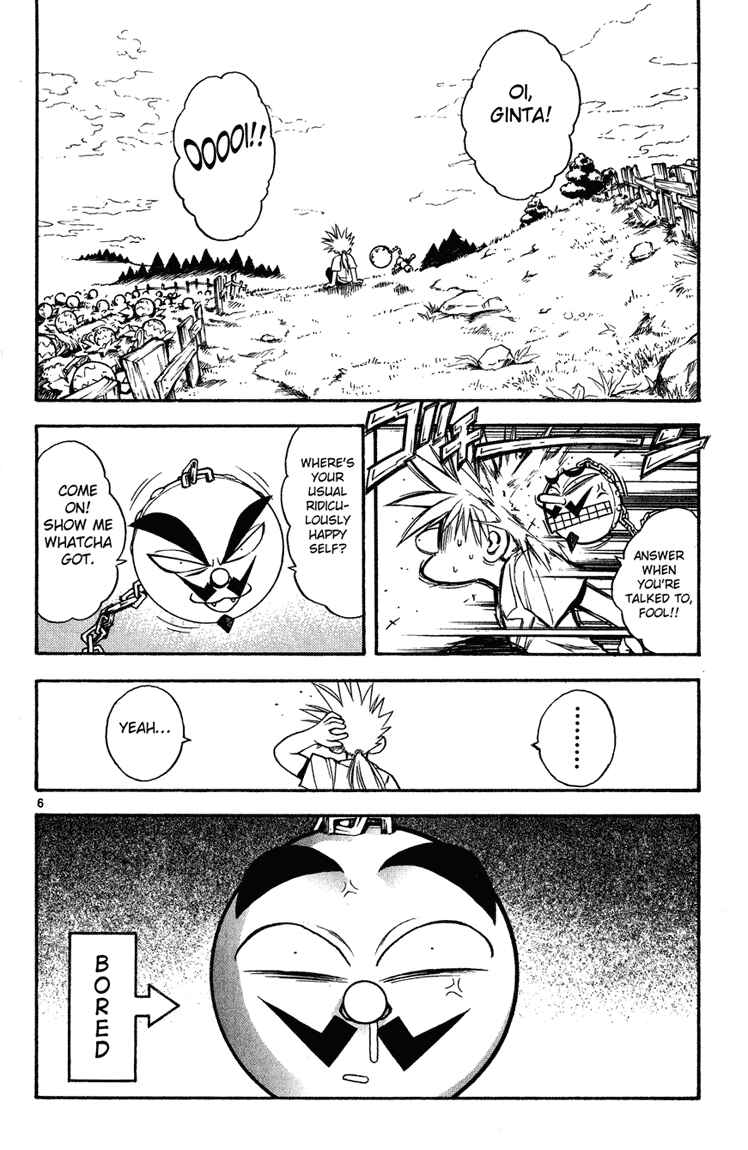 Page 6 Chapter 9 MÄR