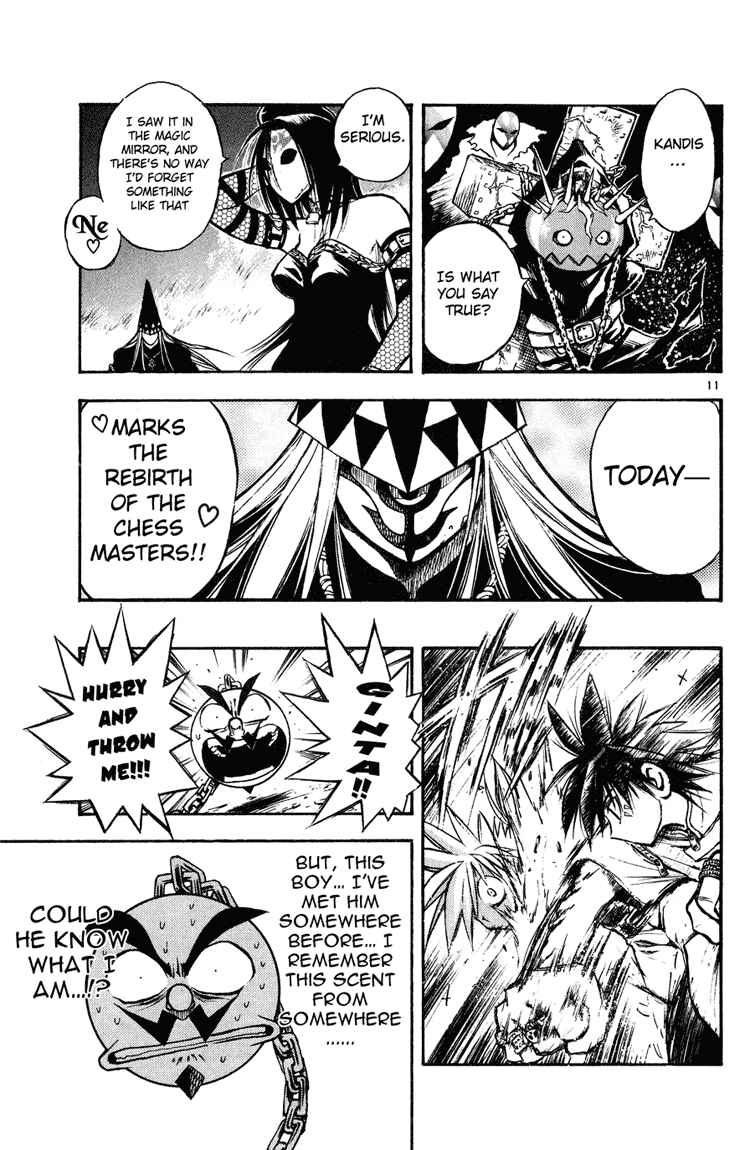 Page 10 Chapter 12 MÄR