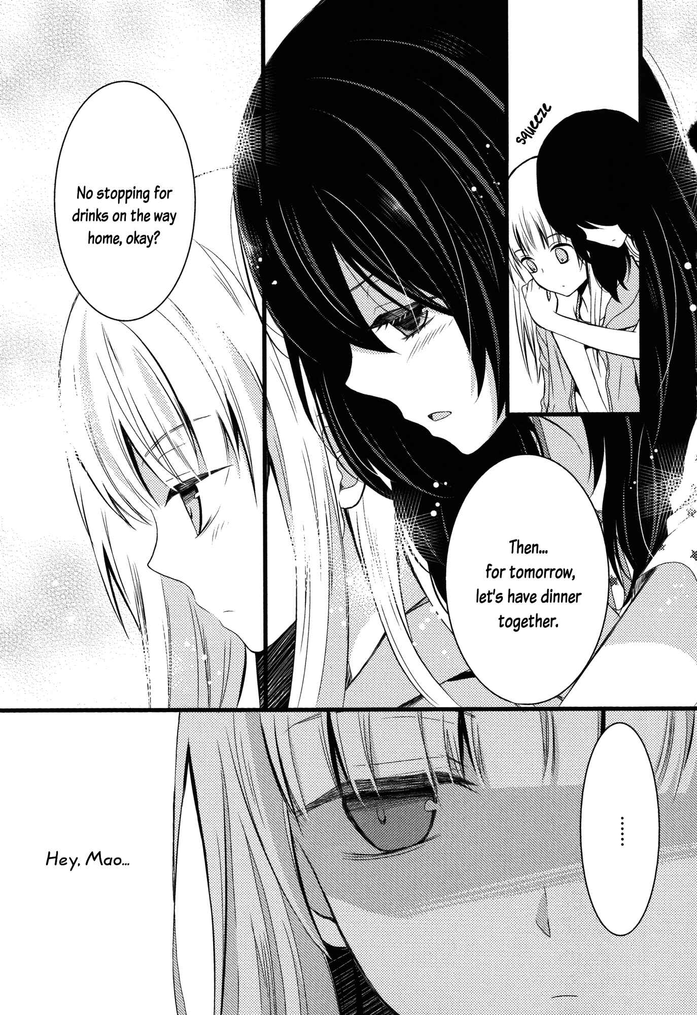 Page 11 Chapter 5 Cocytus
