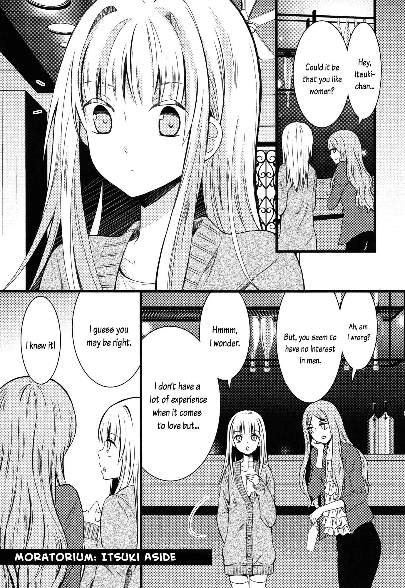 Page 3 Chapter 5 Cocytus