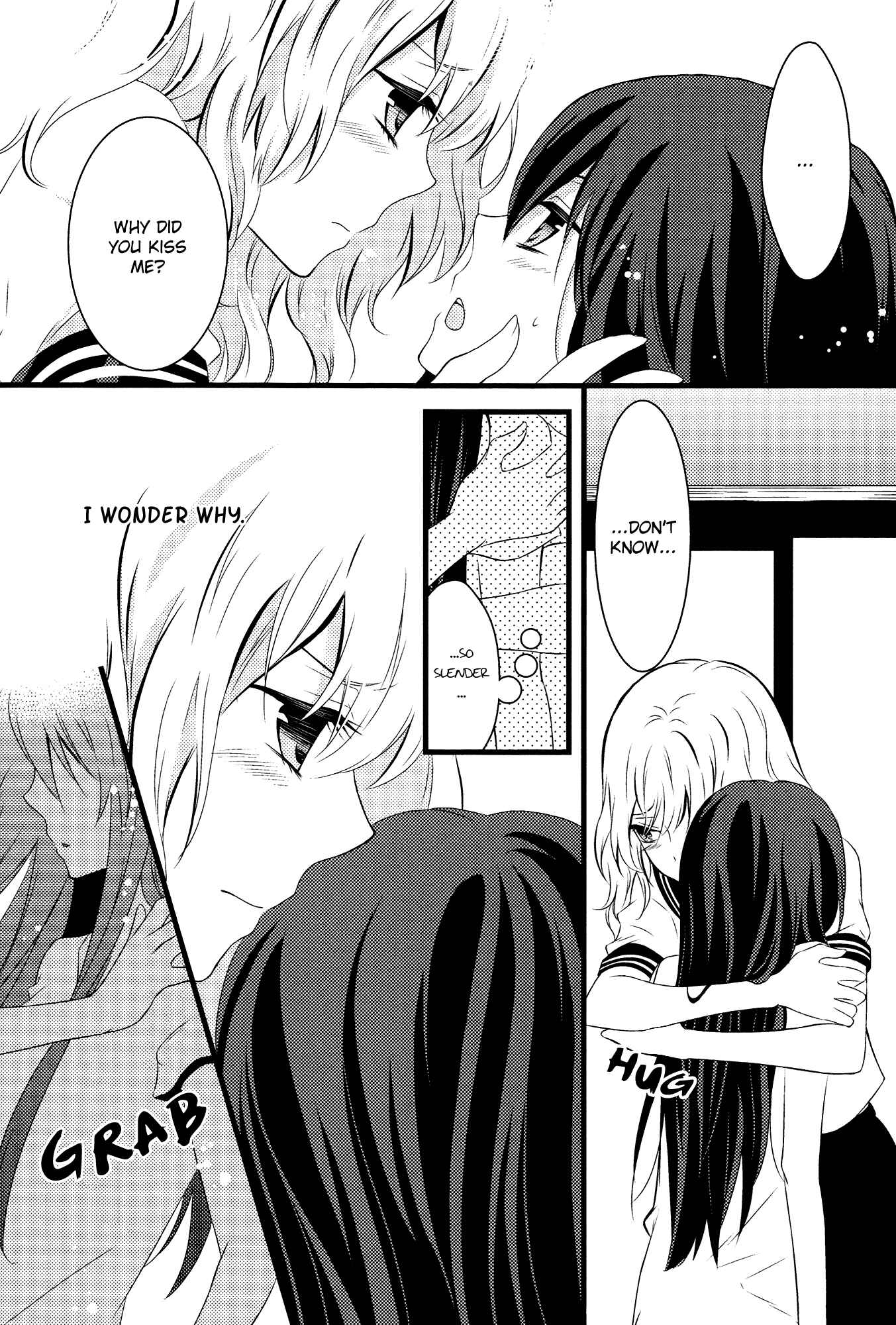 Page 10 Chapter 2 Cocytus