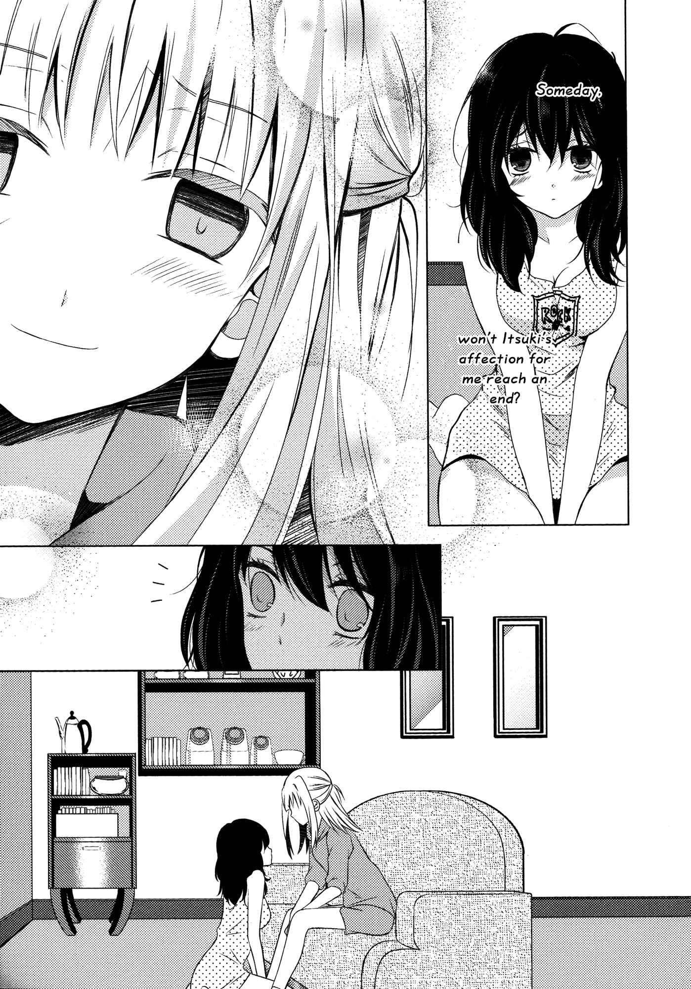 Page 13 Chapter 3 Cocytus