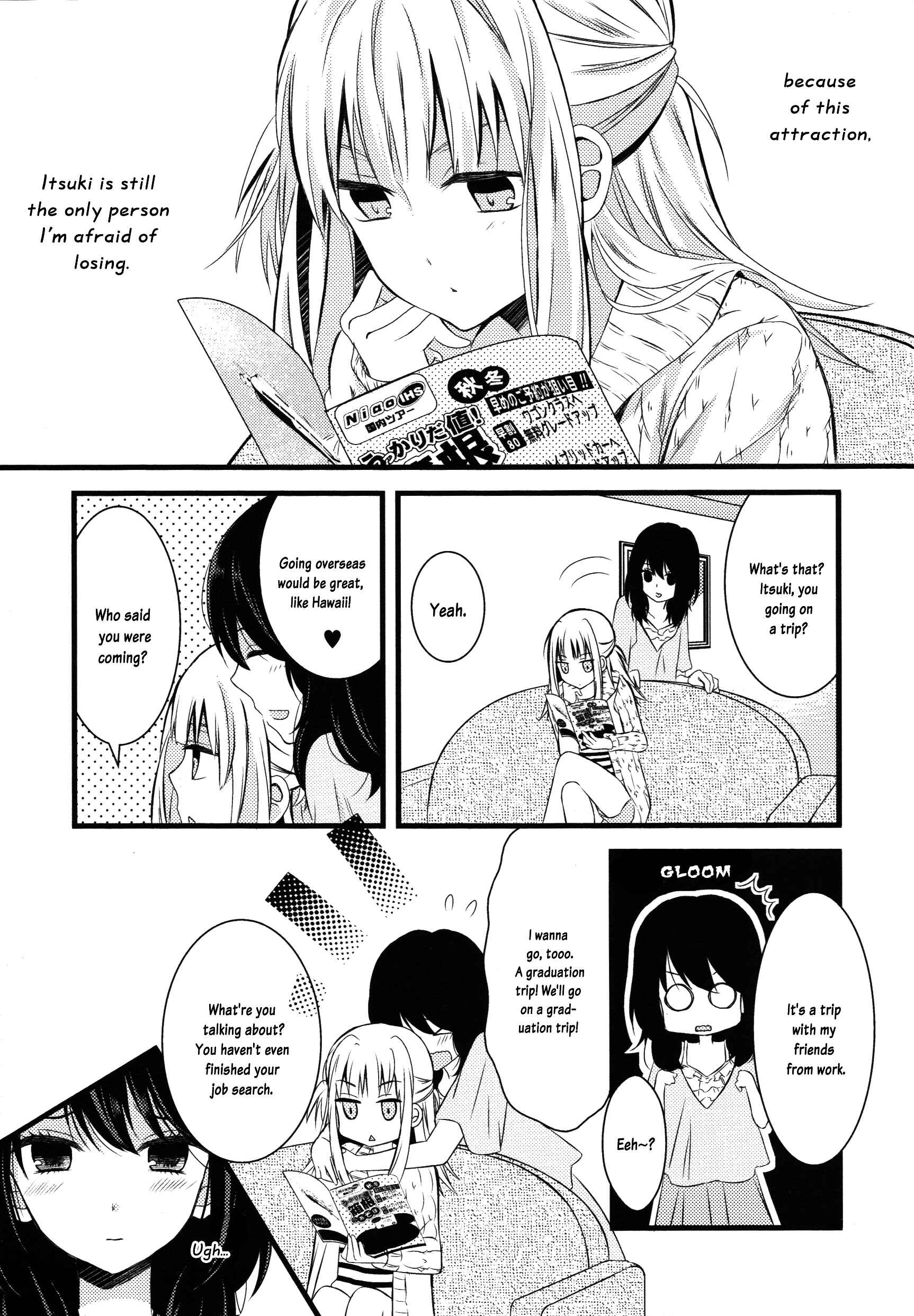 Page 17 Chapter 3 Cocytus
