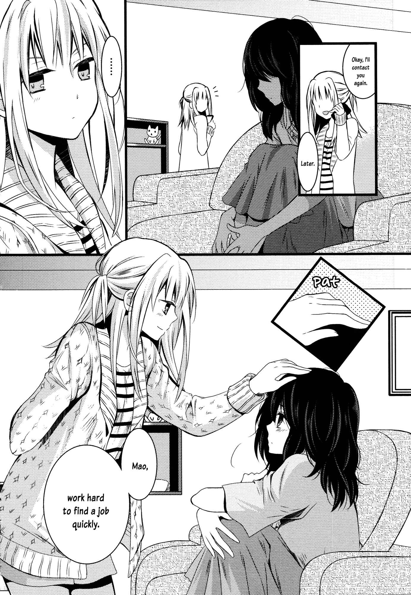 Page 22 Chapter 3 Cocytus