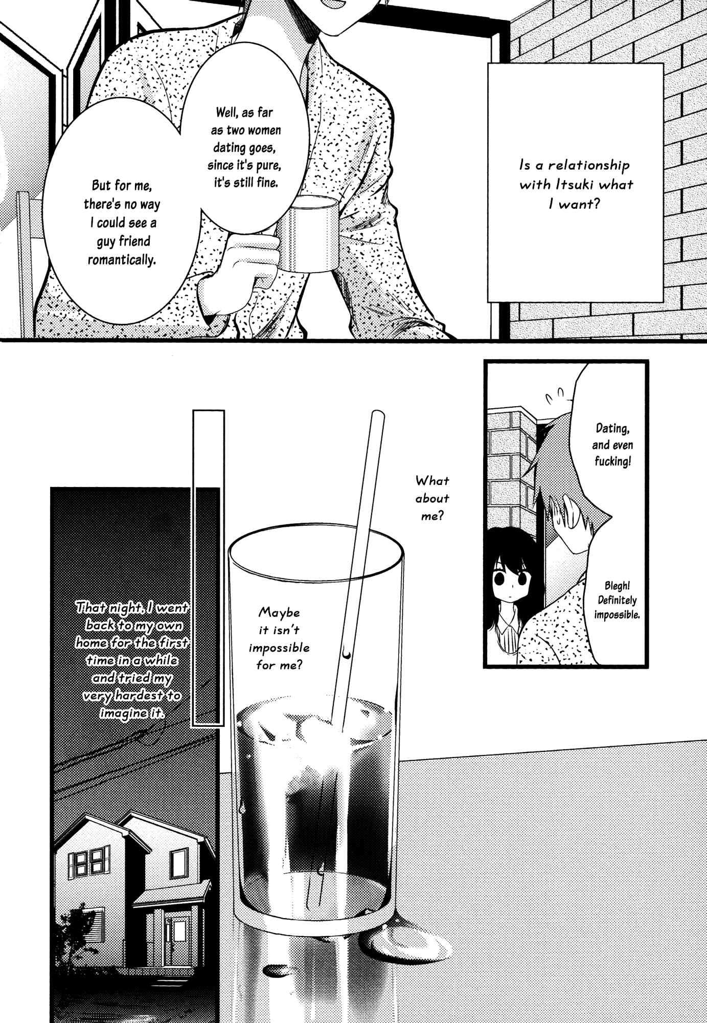 Page 26 Chapter 3 Cocytus