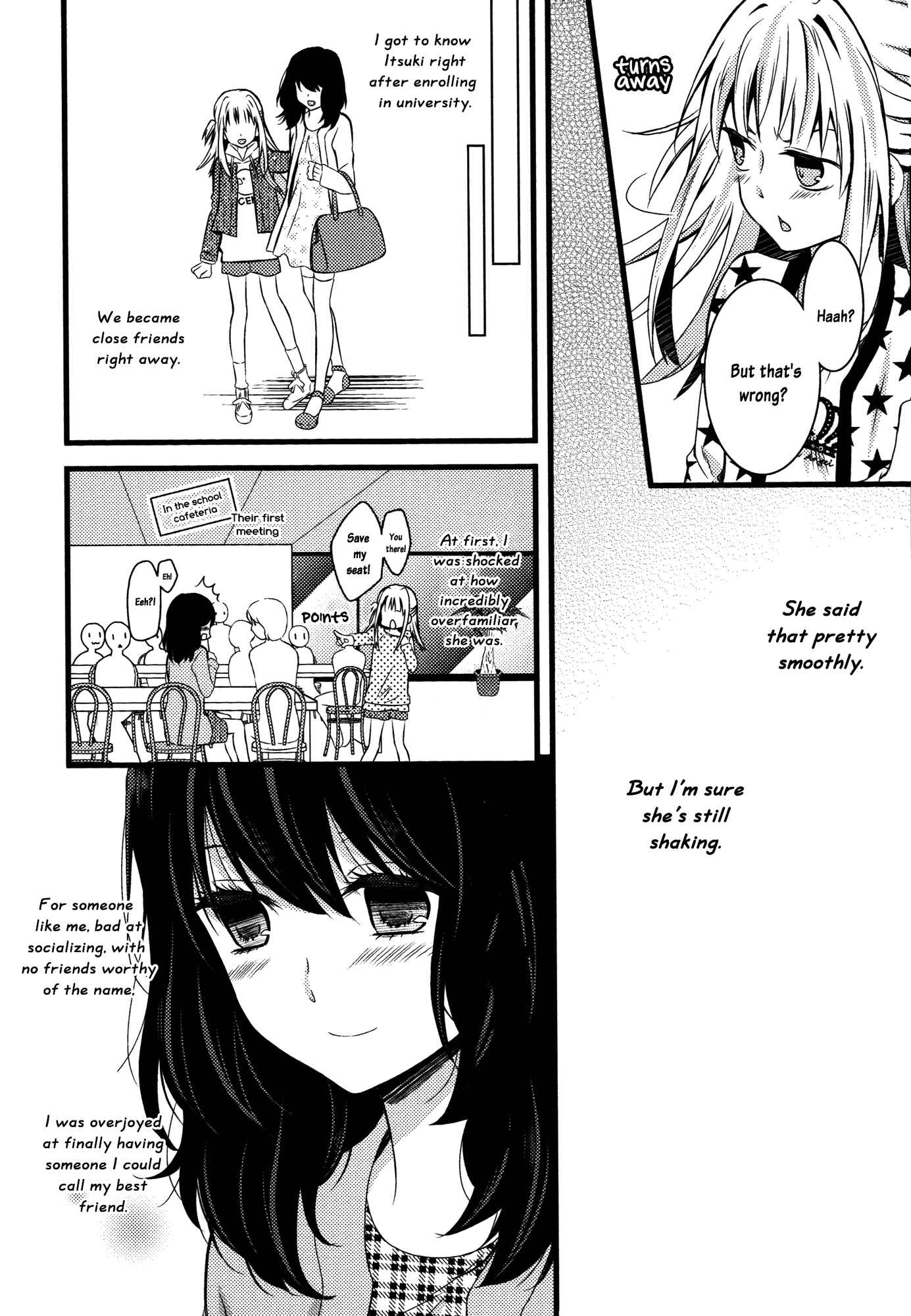Page 6 Chapter 3 Cocytus