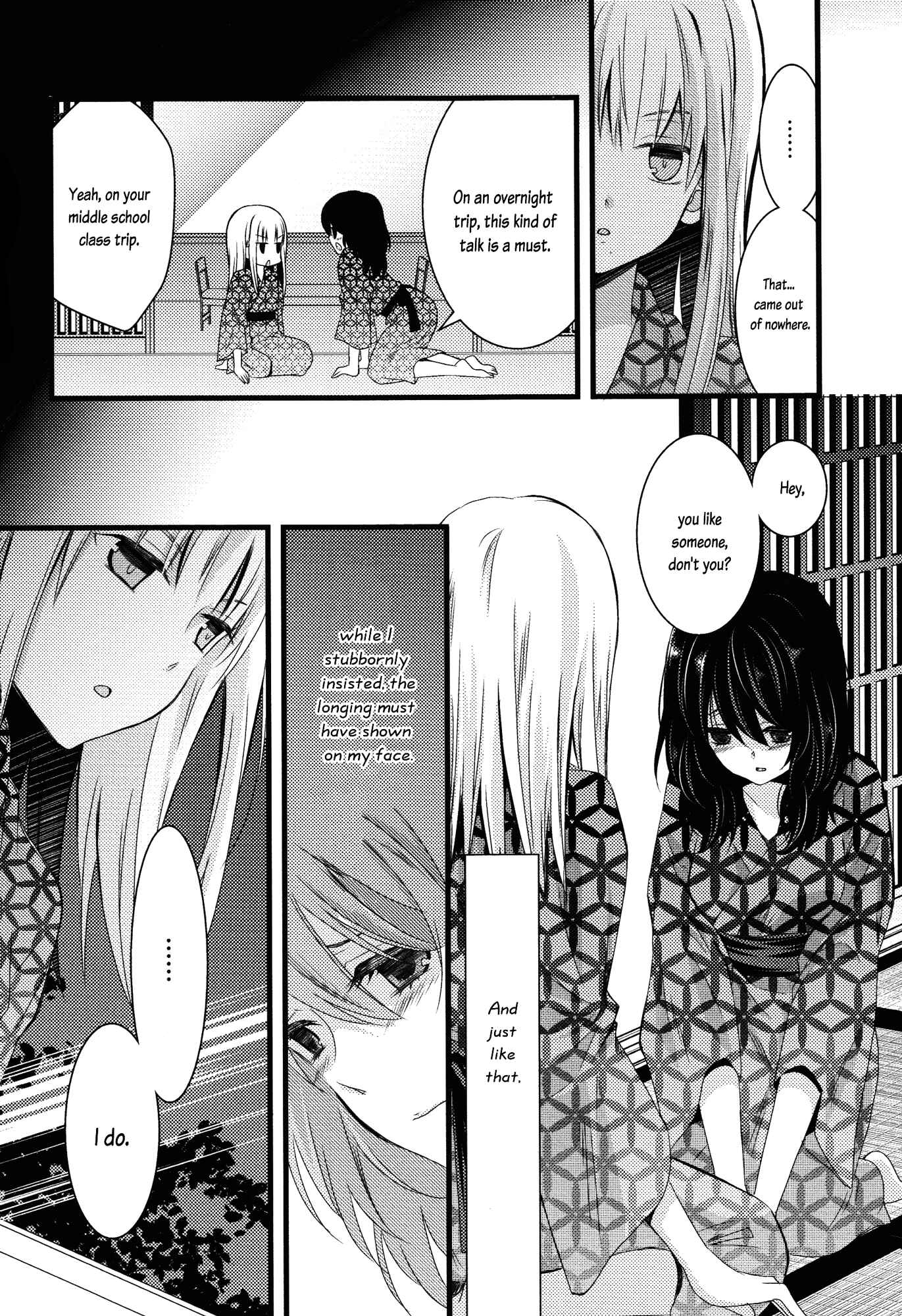 Page 18 Chapter 4 Cocytus
