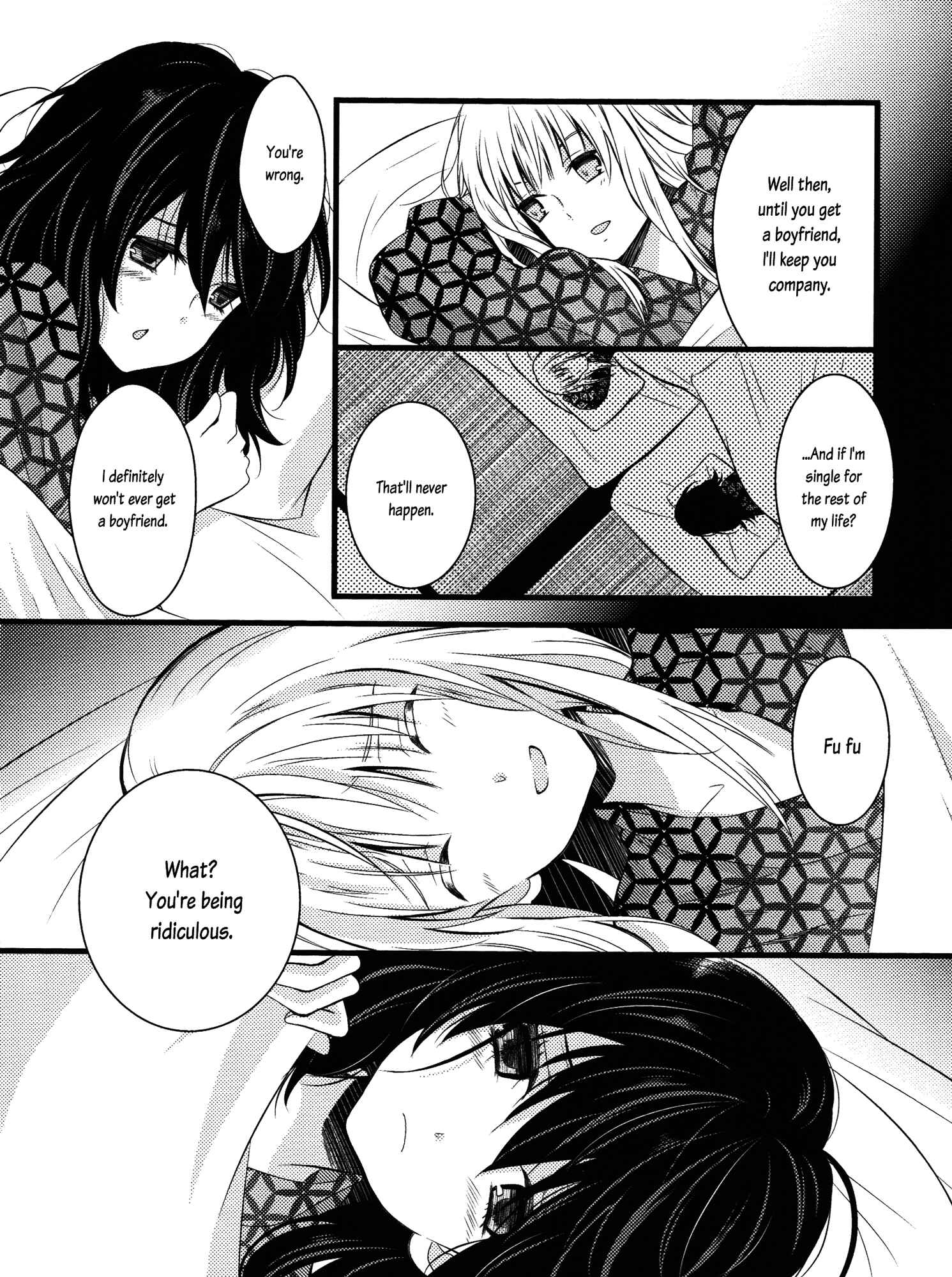 Page 26 Chapter 4 Cocytus