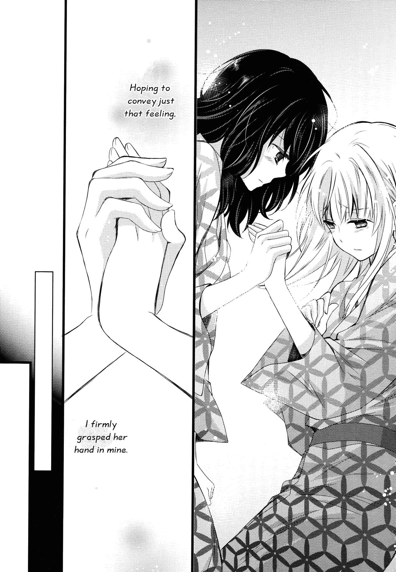 Page 28 Chapter 4 Cocytus