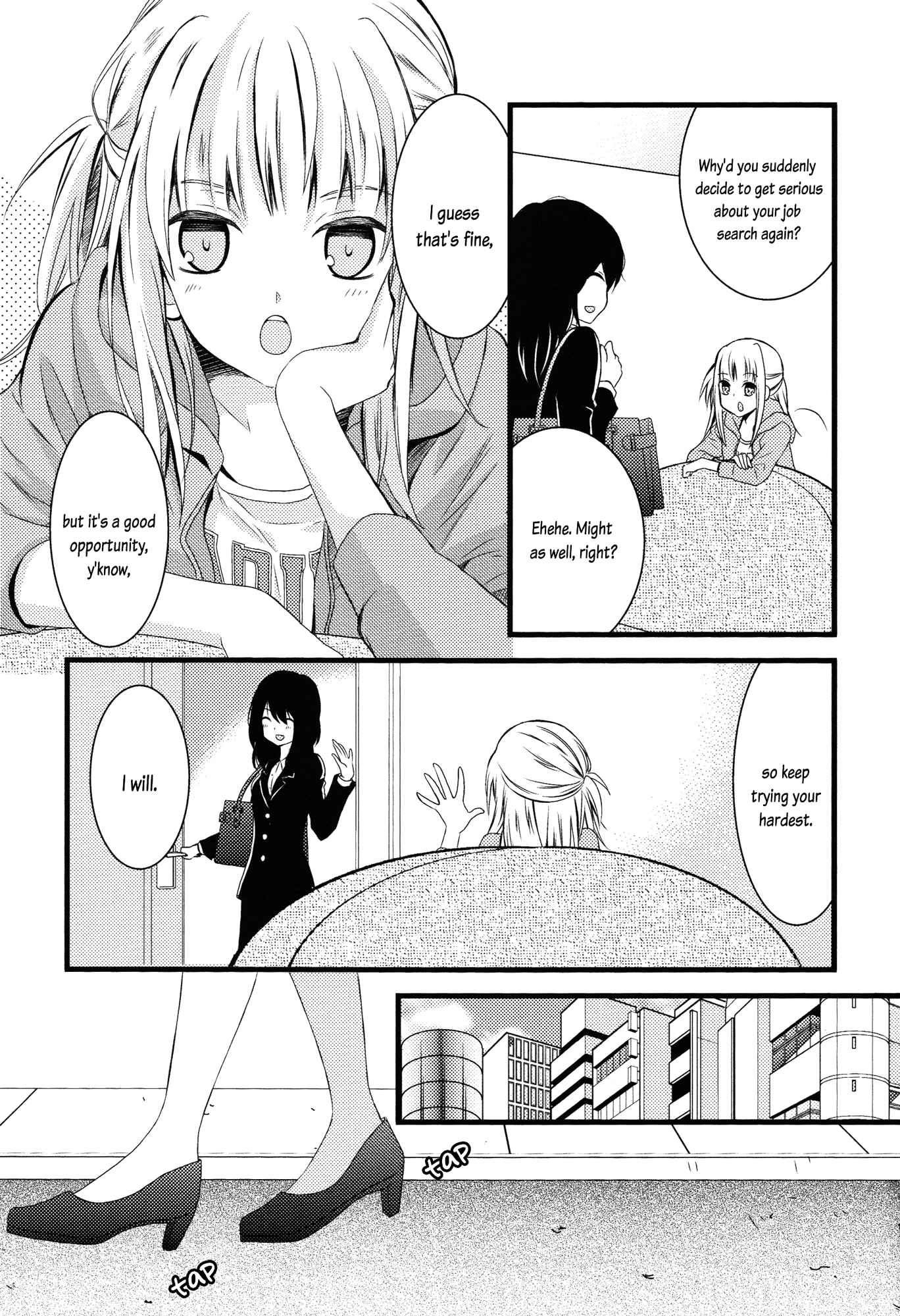 Page 30 Chapter 4 Cocytus
